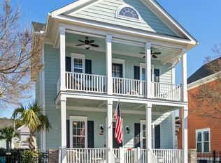 856 Johnson Ave, Myrtle Beach, SC 29577