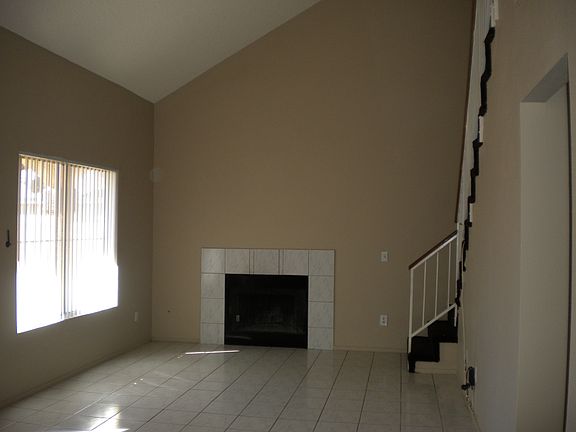 4th image of 6148 Evensail Dr
