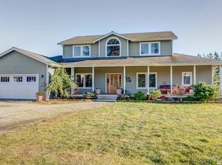 769 Patmore Rd, Coupeville, WA 98239