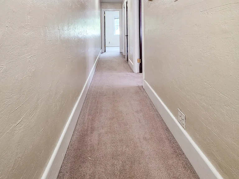 1432 Tolma Ave — Photo 14