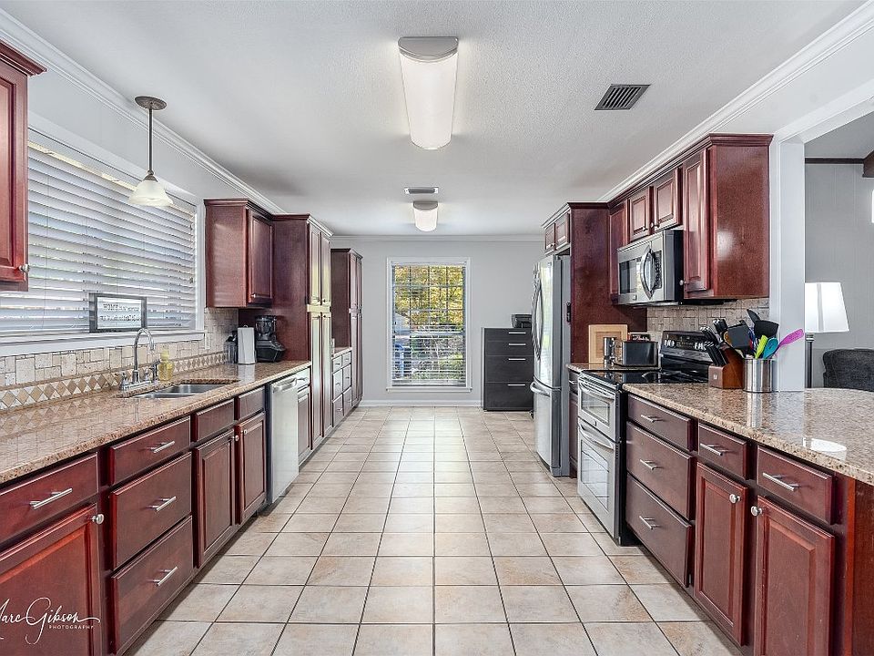 7428 Camelback Dr, Shreveport, LA 71105 MLS 20402957 Zillow