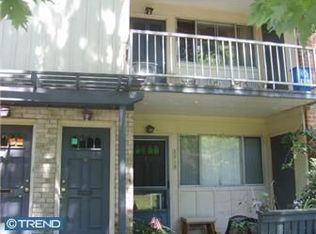 2216 Arborwood, Clementon, NJ 08021