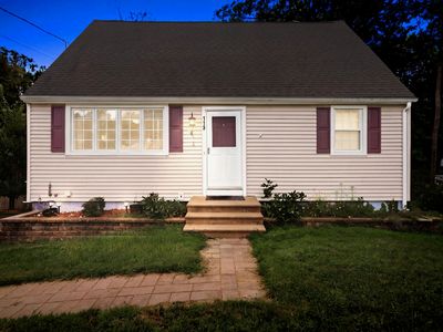 119 City Depot Rd, Charlton, MA, 01507