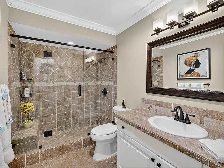 2754 Deer Creek Kelly Brooke Ln — Photo 25