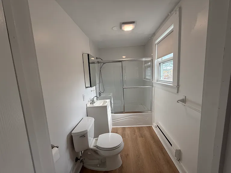 30 Berry St #3R — Photo 10