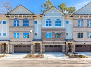 343 View Dr, Morrisville, NC 27560