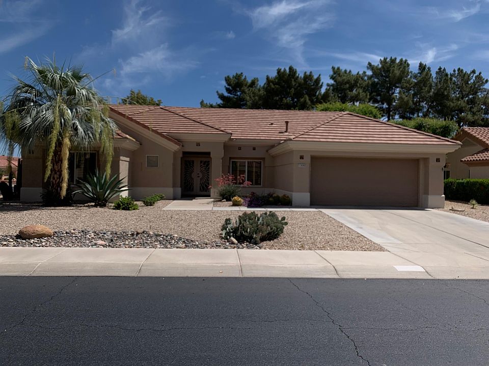 1st image of 13028 W Star Ridge Dr