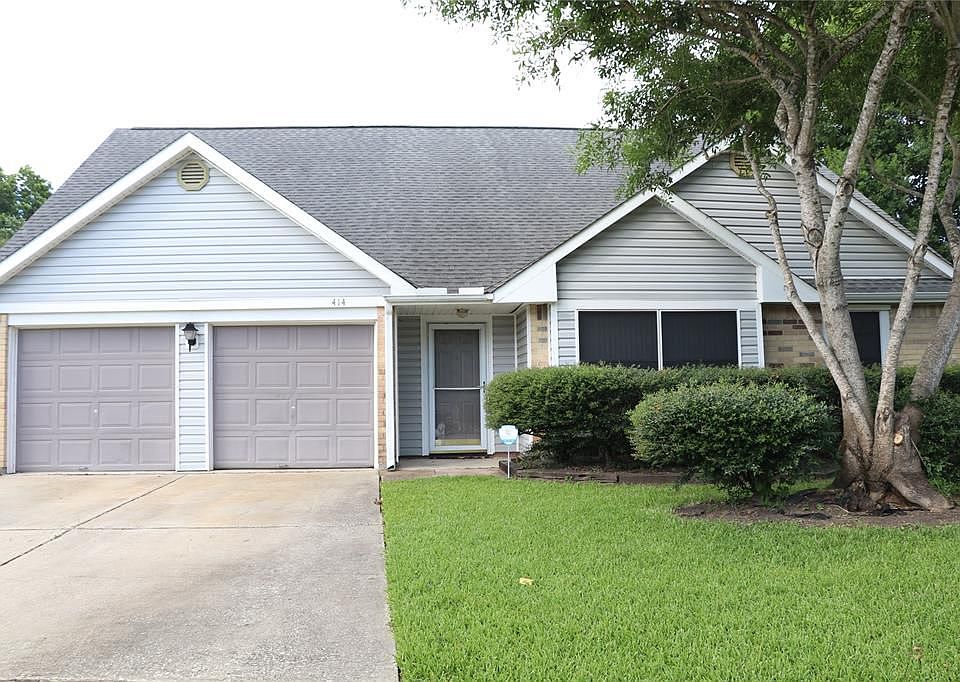 1st image of 414 Windhollow Cir