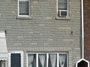 1033 N 9th St, Reading, PA 19604