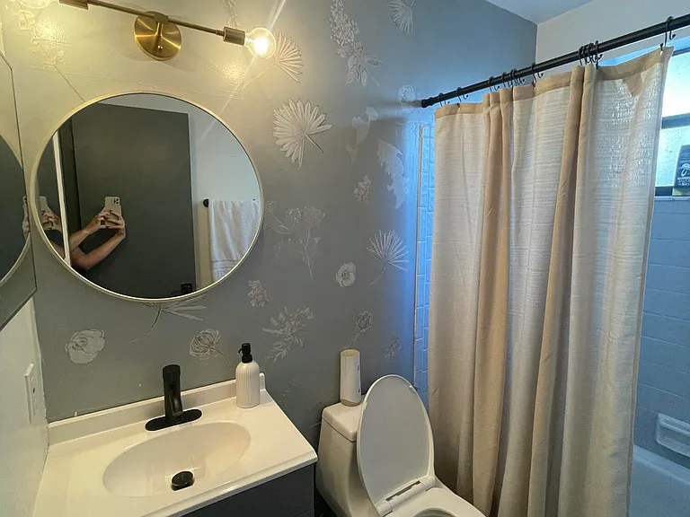 9878 Nob Hill Ct #9878 — Photo 14