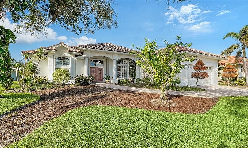 1st image of 505 Pennyroyal Pl