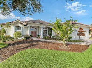 505 Pennyroyal Pl, Venice, FL 34293