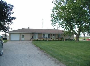 28 Rr 1, Mercer, MO 64661