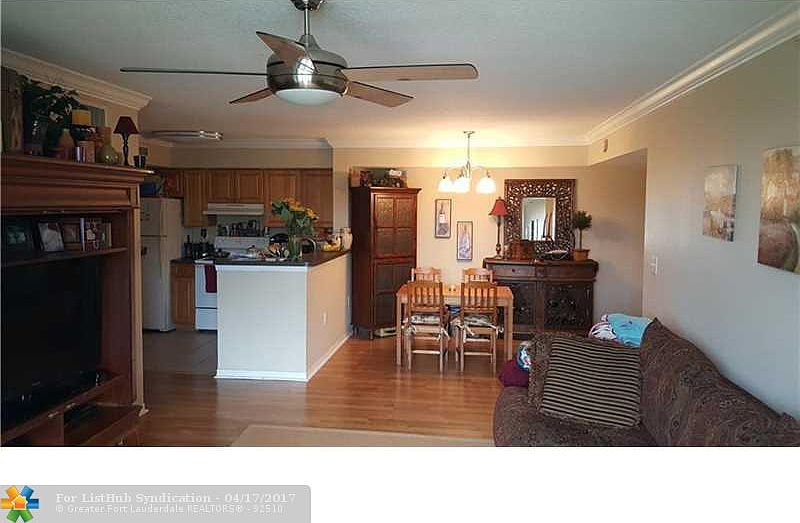 1st image of 15095 Michelangelo Blvd APT 104