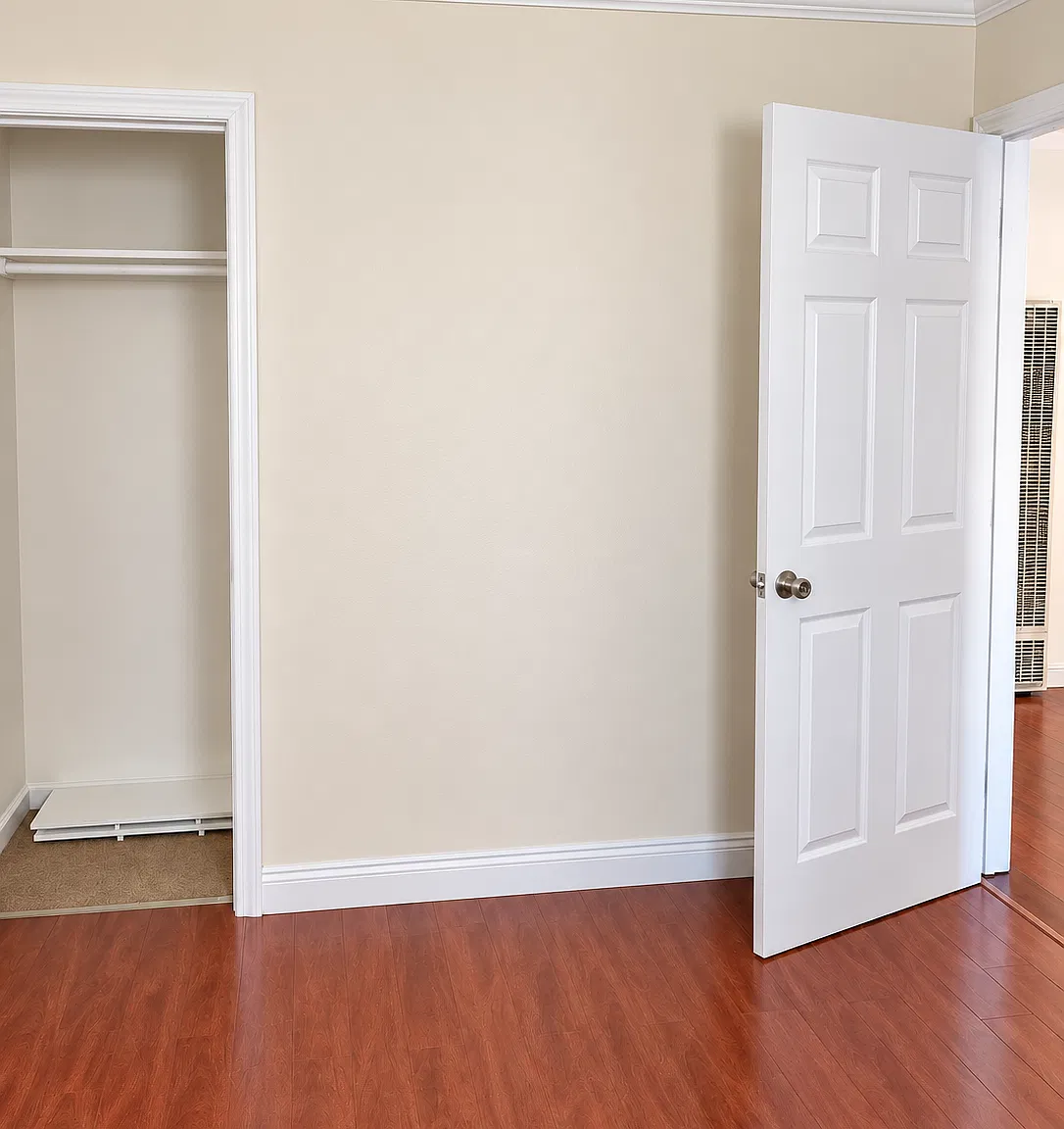 2 bed, 880 sqft, $3,500 — Photo 4