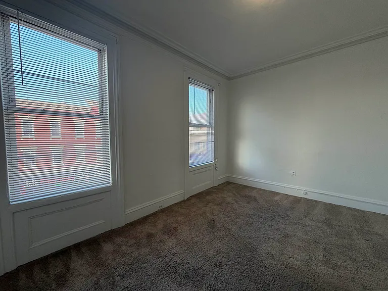 434 Central Ave #3L — Photo 9