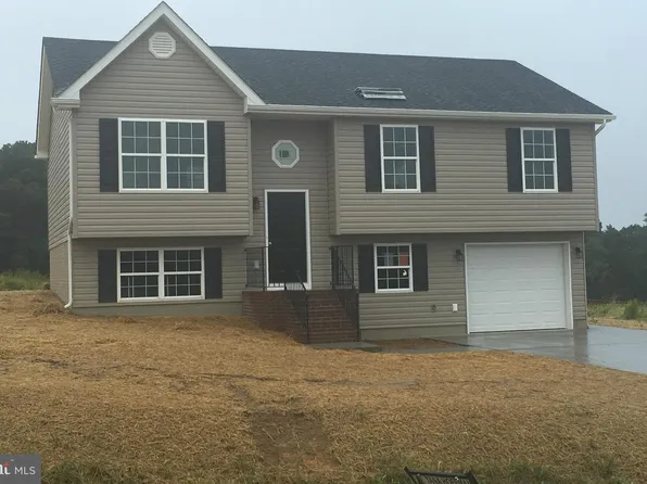 36 Lilleigh Ct, Maurertown, VA 22644