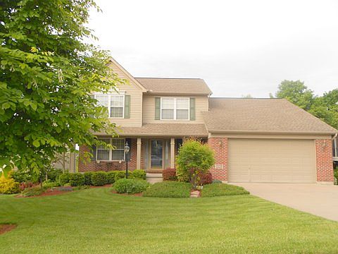 1st image of 2061 Glenview Dr