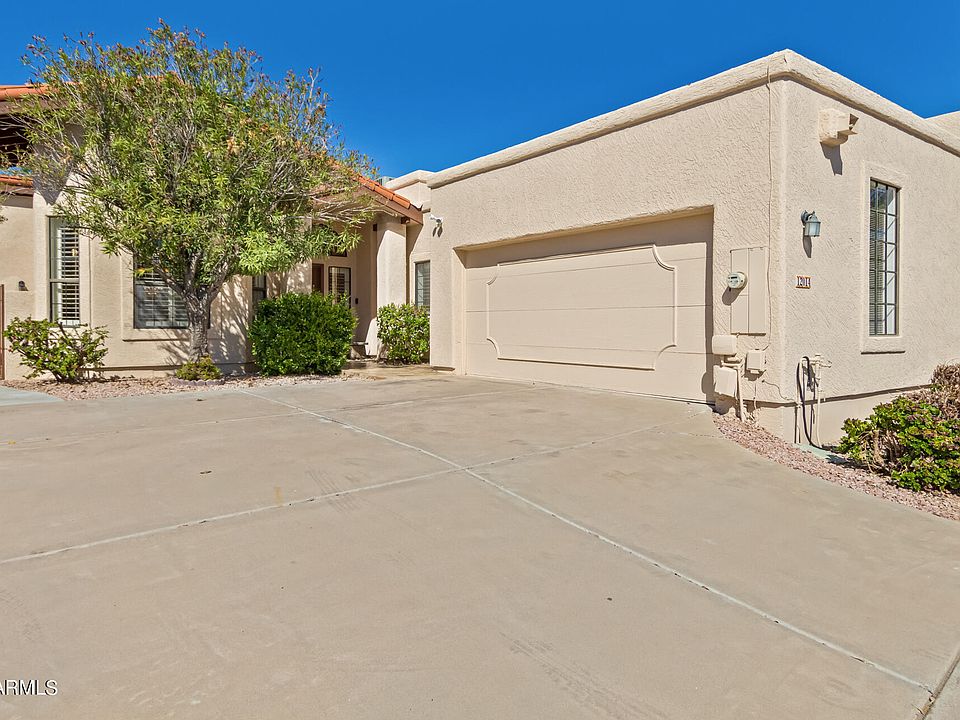1st image of 12014 N 55TH Street