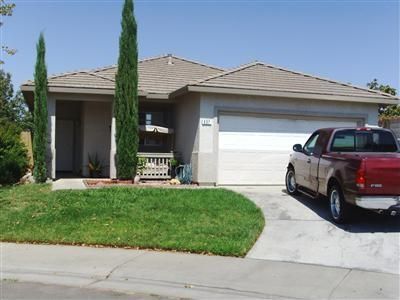 937 Bateman Ct, Galt, CA, 95632