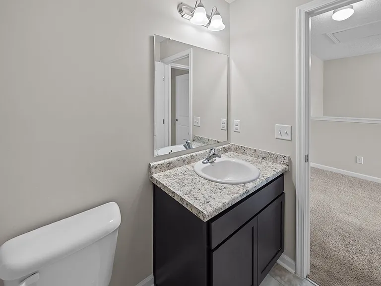 172 Brightleaf Cir — Photo 31
