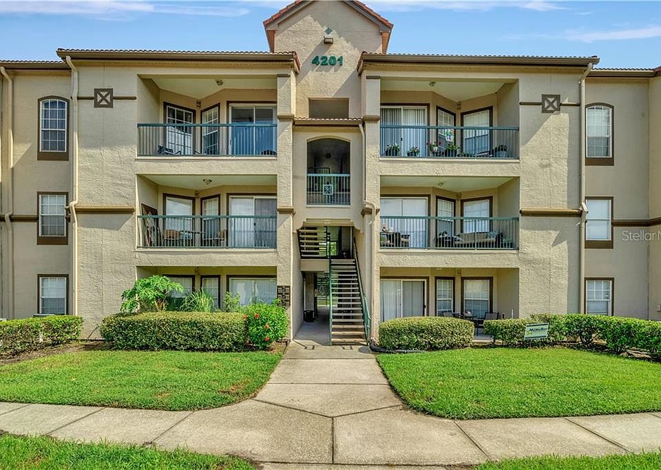 1st image of 4201 Woodstorks Walk Way Unit 3202