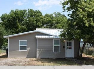 1078 Blaine Ave, Idaho Falls, ID 83402