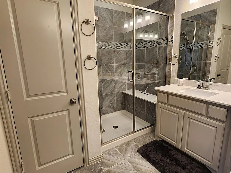 4126 Cascade Sky Dr — Photo 20
