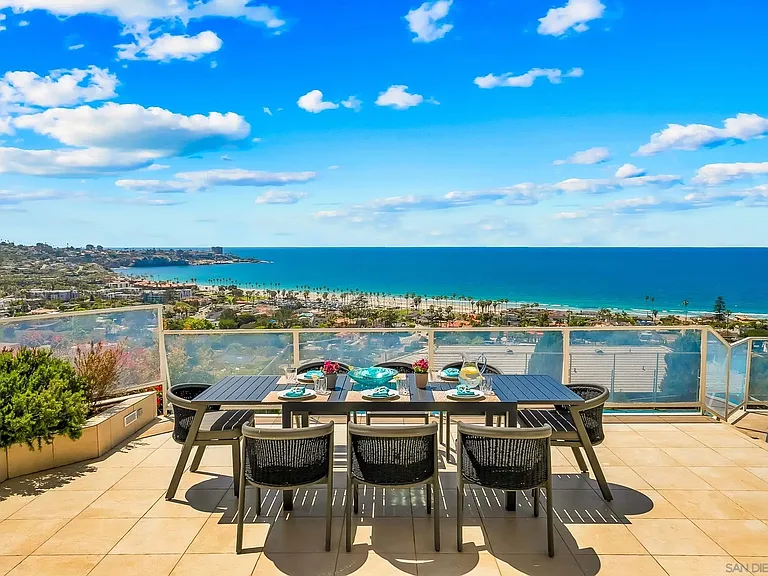 8430 Whale Watch Way — Photo 51
