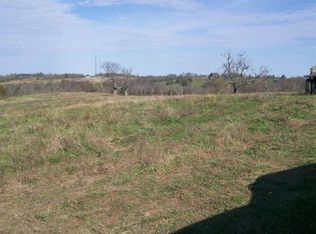 0 High Bridge Rd LOT 3, Wilmore, KY 40390