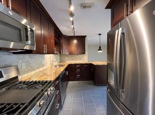 Beacon Hill 20 - 1527, Pittsburgh, PA 15221