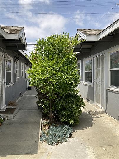 1st image of 366 Walnut Ave #374