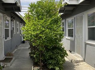 366 Walnut Ave #374, Long Beach, CA 90802