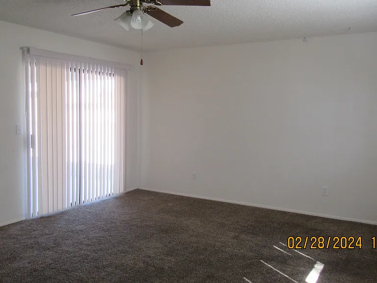 2571 Talisman Ln — Photo 17