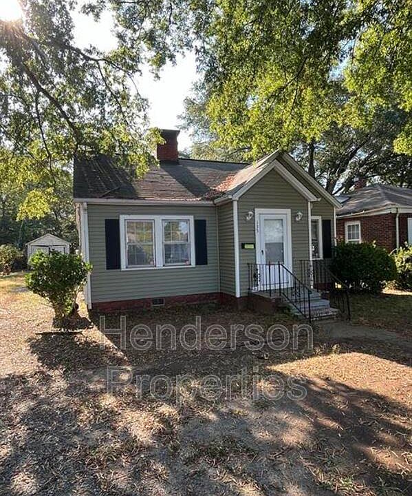 1st image of 135 Bradford Dr