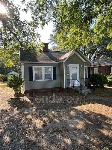 135 Bradford Dr Photo 1