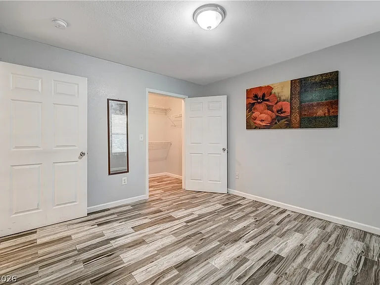 2300 Silverado Ranch Blvd #1139 — Photo 12