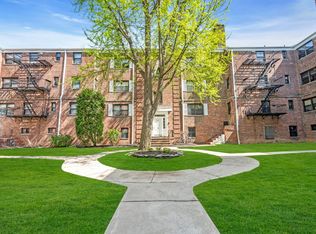 Palisades Manor Apartments Modern Living in the Heart of Palisades Park, Palisades Park, NJ 07650