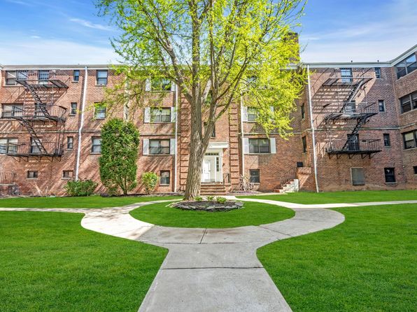 508 Broad Ave #214477a2b