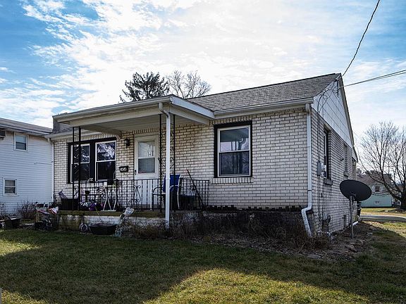 4th image of this home