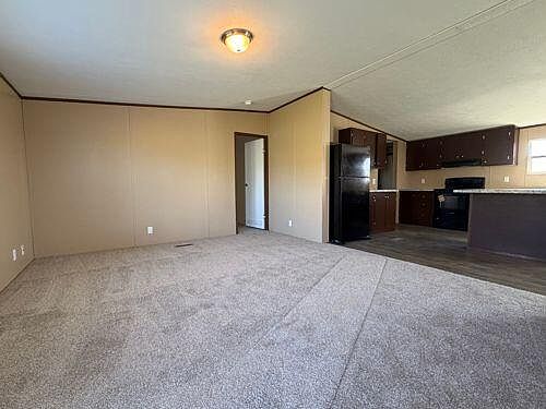 5th image of 1119 Stanley Allen Dr