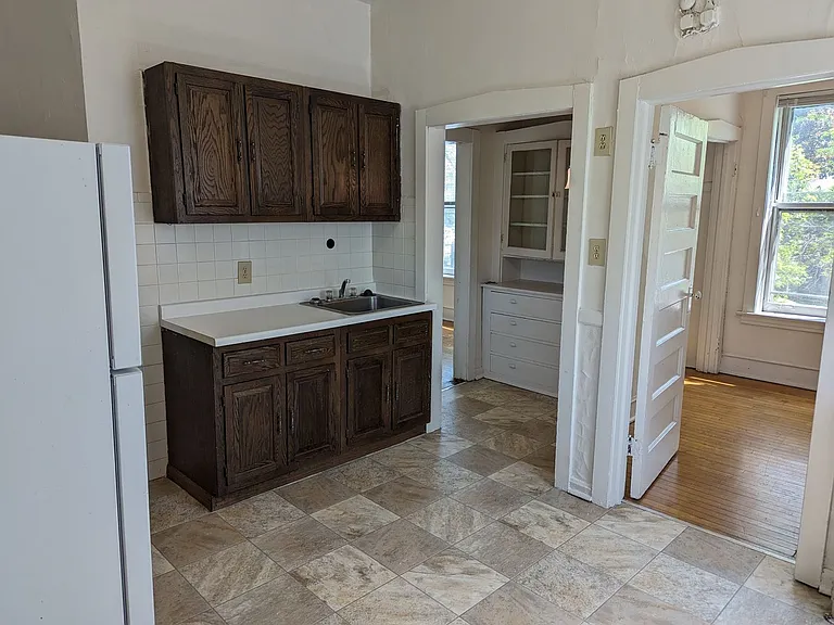 2511 N Prospect Ave #2505-11-19 — Photo 93