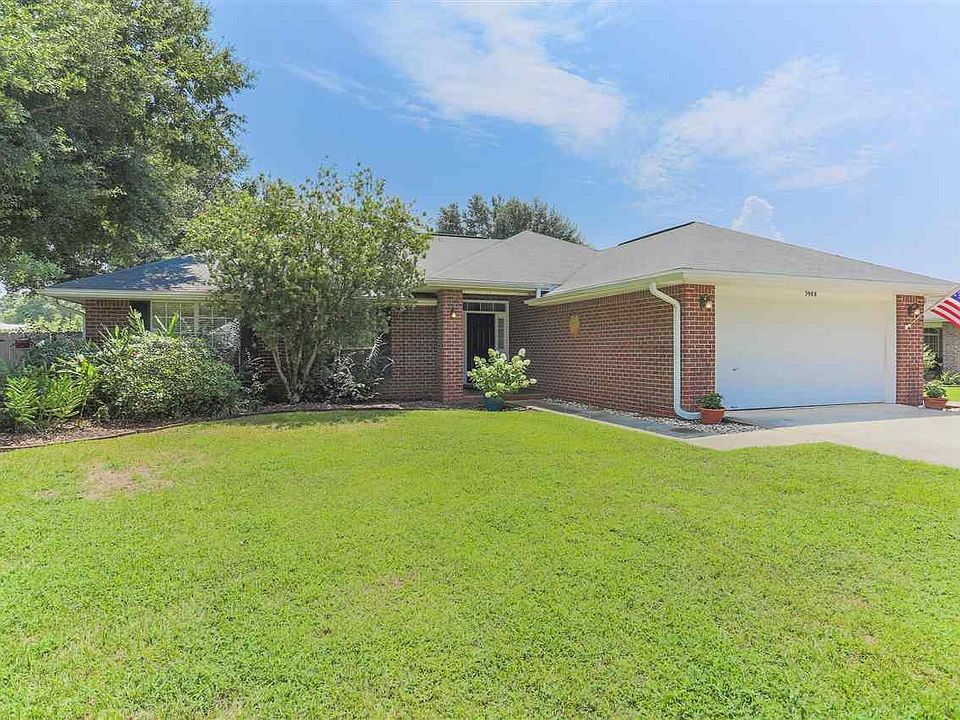 1st image of 3988 Holleyberry Ln