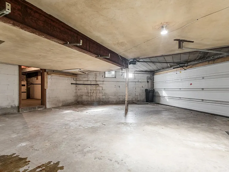 2591 Charing Rd #E — Photo 22