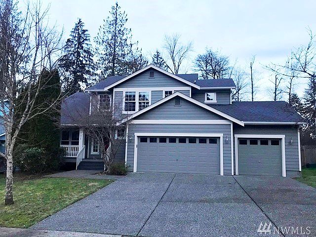 1st image of 27426 NE 155th Pl