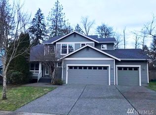 27426 NE 155th Pl, Duvall, WA 98019