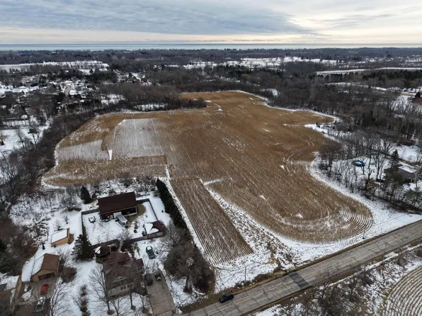 Lt0 30TH AVENUE, Kenosha, WI 53140