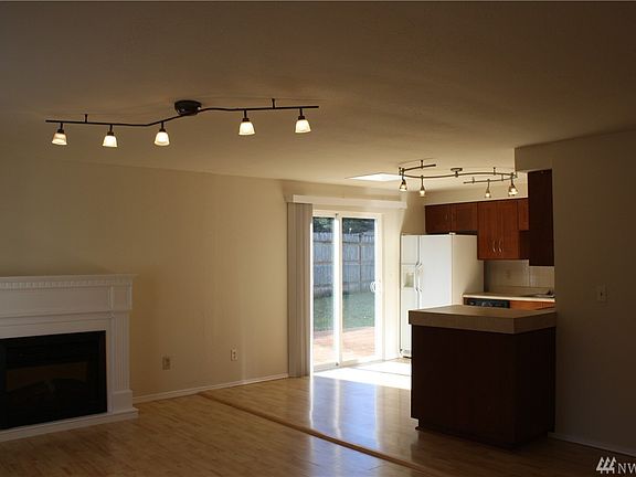5th image of 1619 Rockcress Dr SE