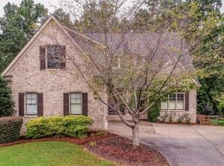 380 Hanover Dr, Villa Rica, GA 30180