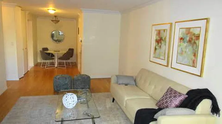 Sold by Buy Rite Home Sales Inc | media 3